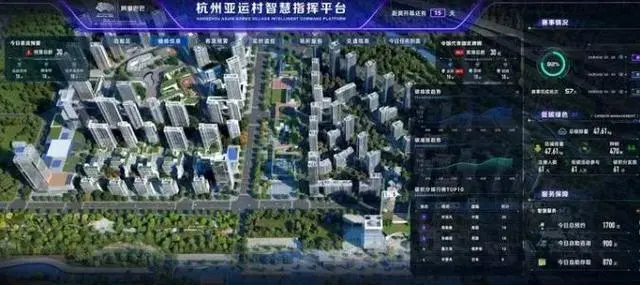 00e93901213fb80e923a99e3c5a8fa22b83894a6.jpg 00e93901213fb80e923a99e3c5a8fa22b83894a6.jpg