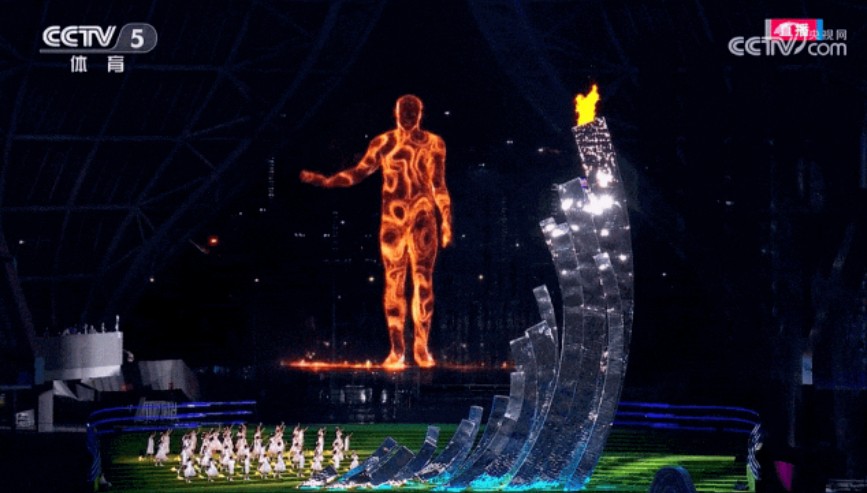 微信图片_20231009094444.jpg 微信图片_20231009094444.jpg