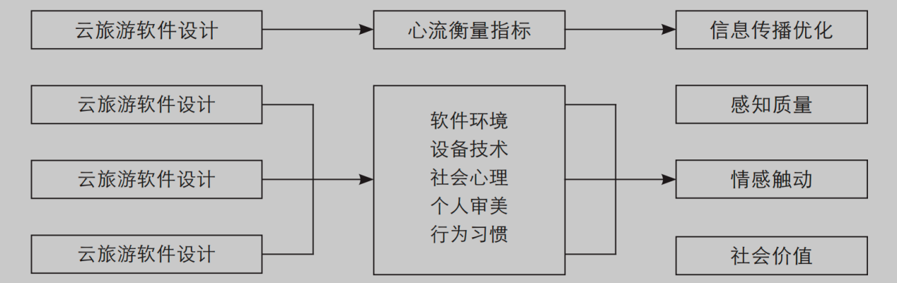 微信图片_20231020160821.png