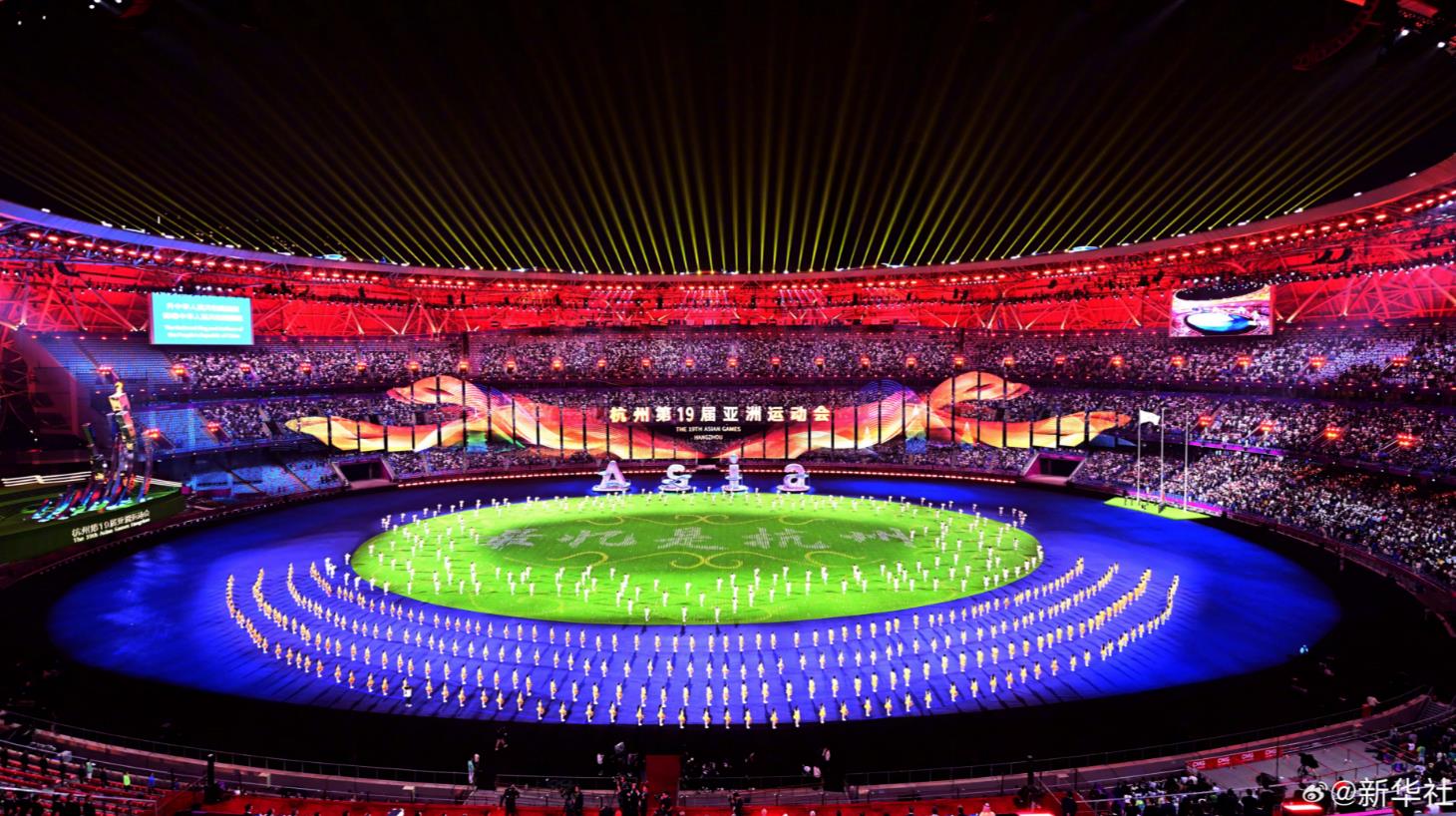 微信截图_20231009095626.jpg 微信截图_20231009095626.jpg