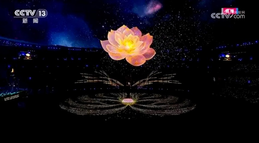 微信图片_20231009094443_1.jpg 微信图片_20231009094443_1.jpg