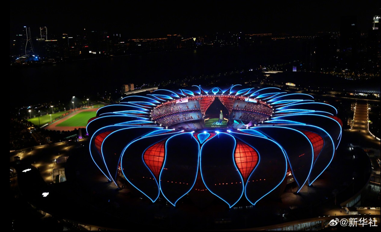 微信图片_20231009094442.jpg 微信图片_20231009094442.jpg