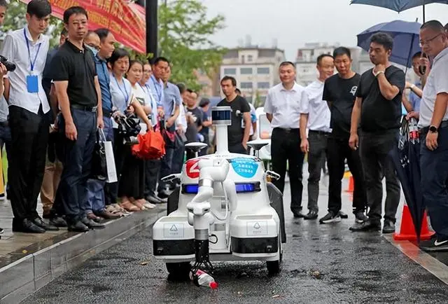 4bed2e738bd4b31c00339256131ae3739f2ff82d.jpg 4bed2e738bd4b31c00339256131ae3739f2ff82d.jpg