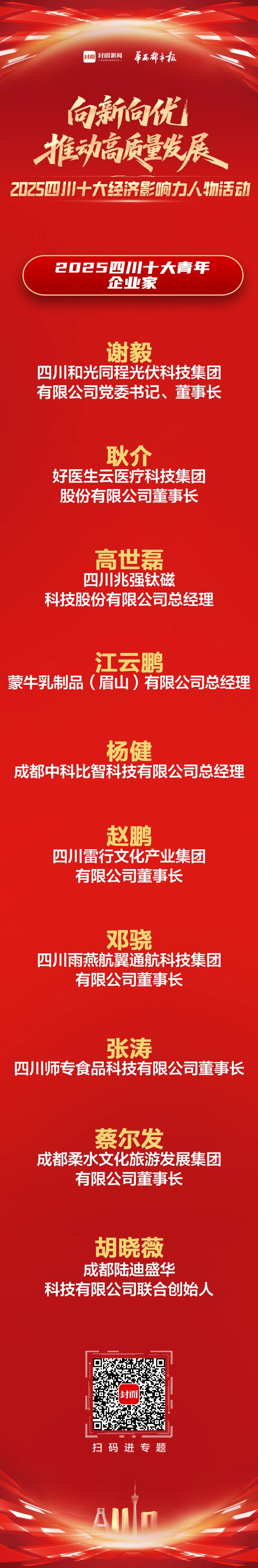 e5110df6c72584e0234c58a1f21816c2.jpg